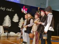 WhatsApp Image 2025-12-19 at 10.29.16.jpg